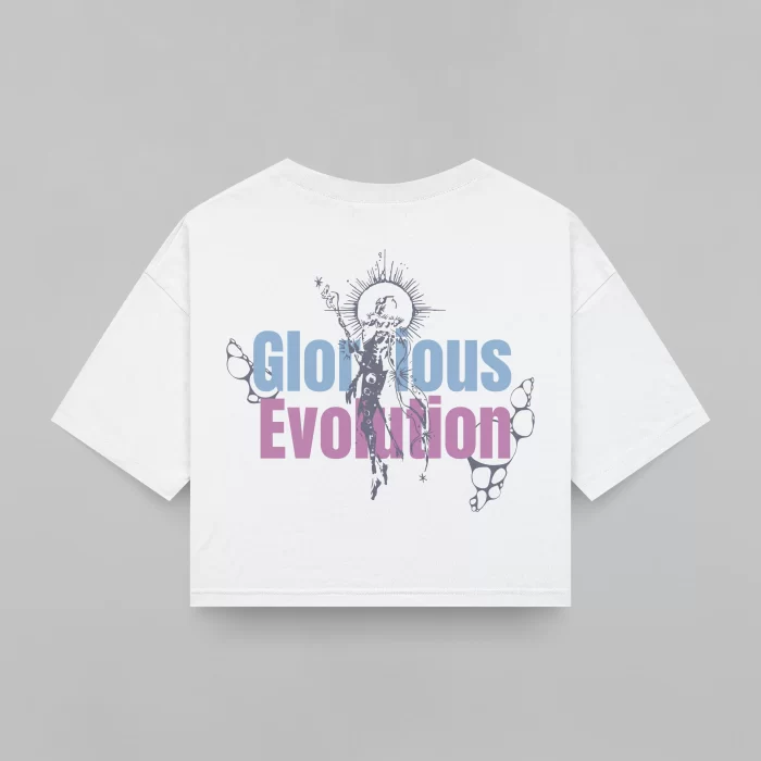 Camiseta de viktor arcane